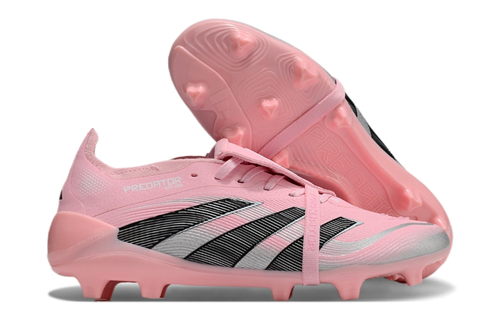PREDATOR 2025 ELITE LENGUETA