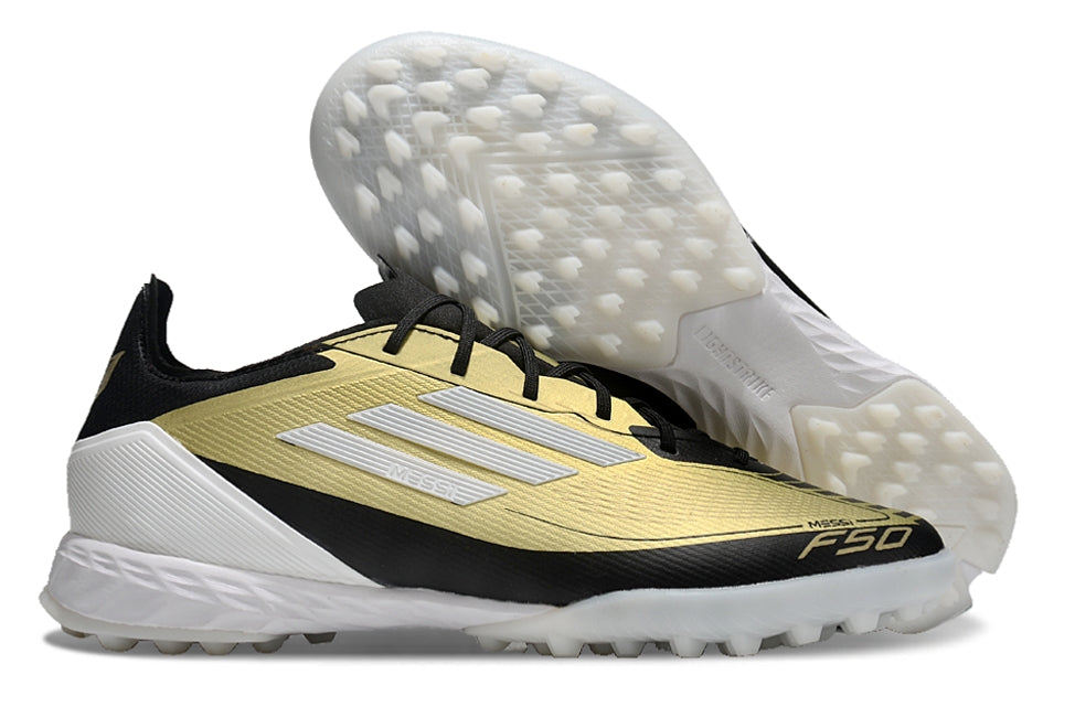 F50 ELITE TF