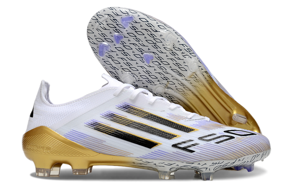F50 ELITE CORDONES