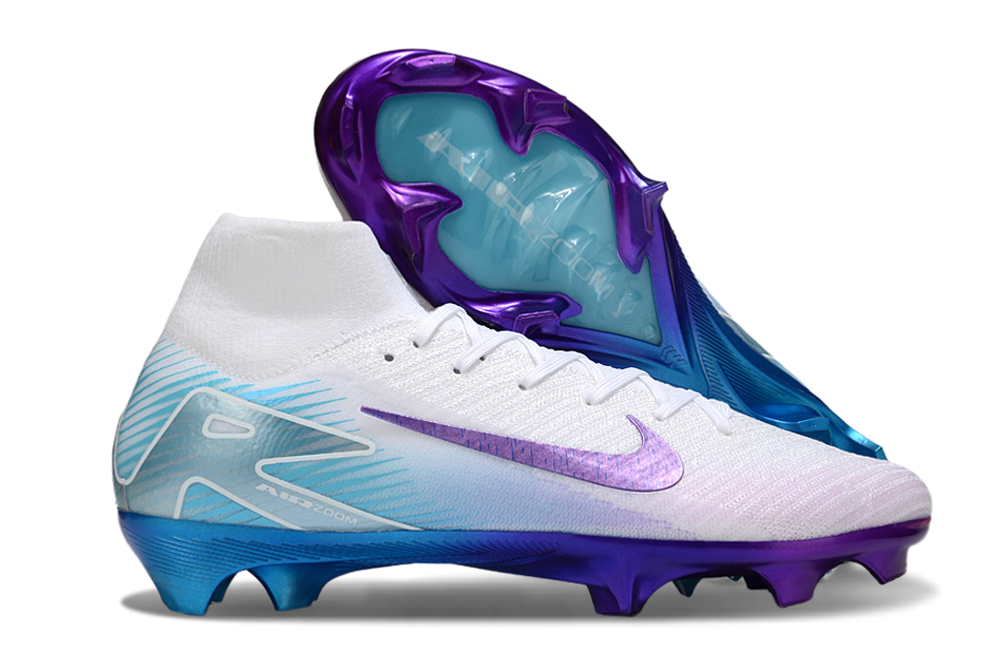 Mercurial Superfly Elite