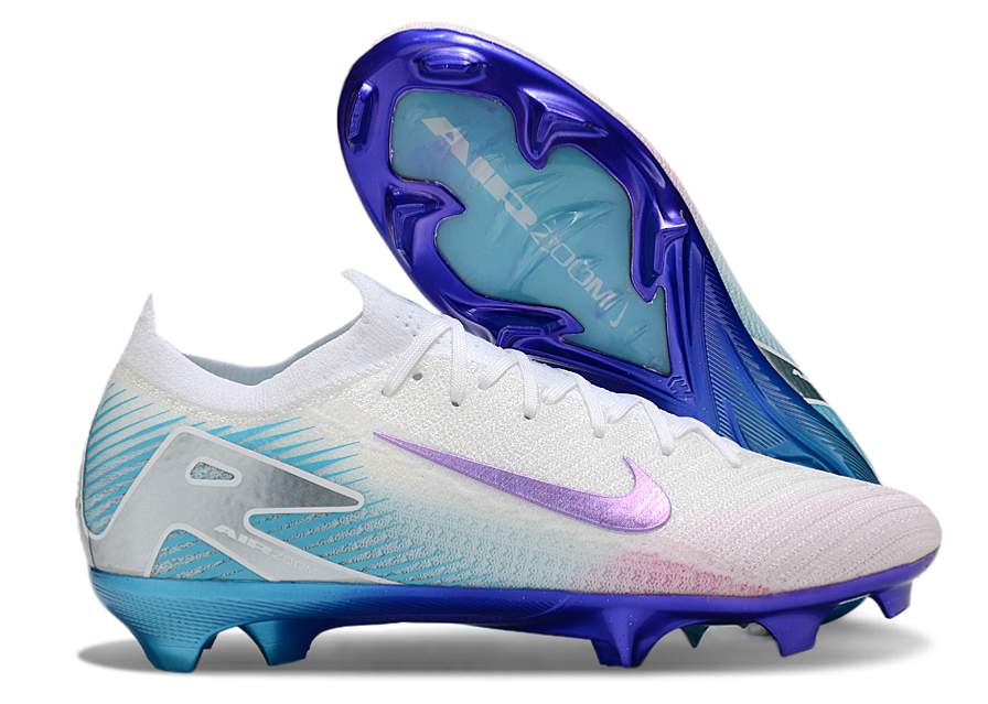 Mercurial Vapor Elite