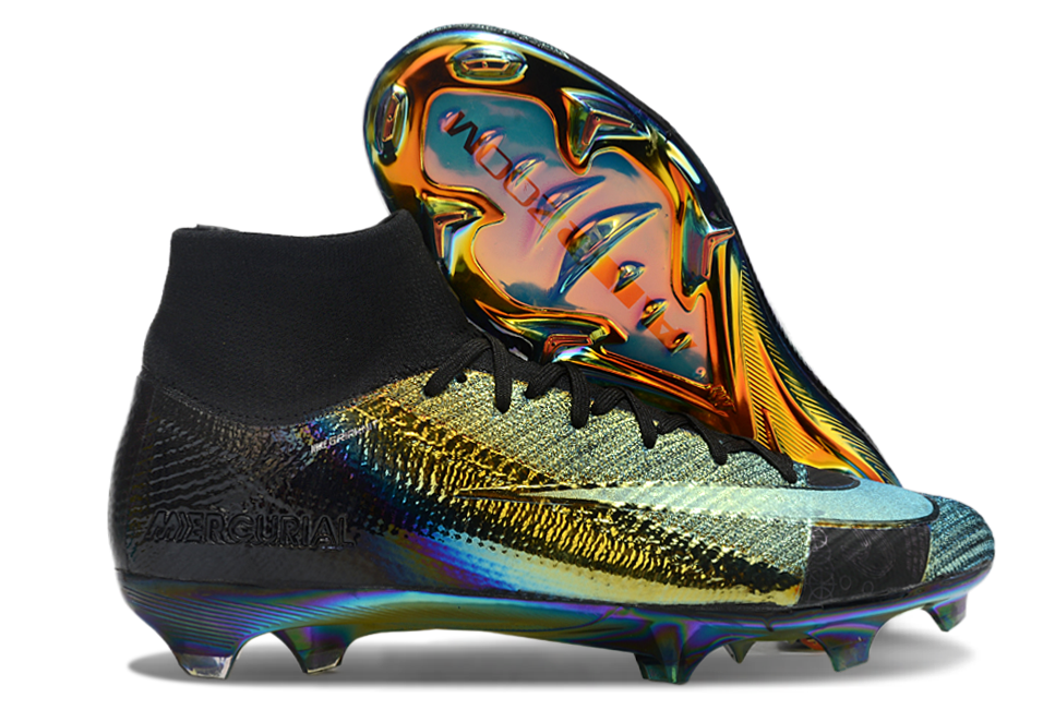 Mercurial Superfly Elite