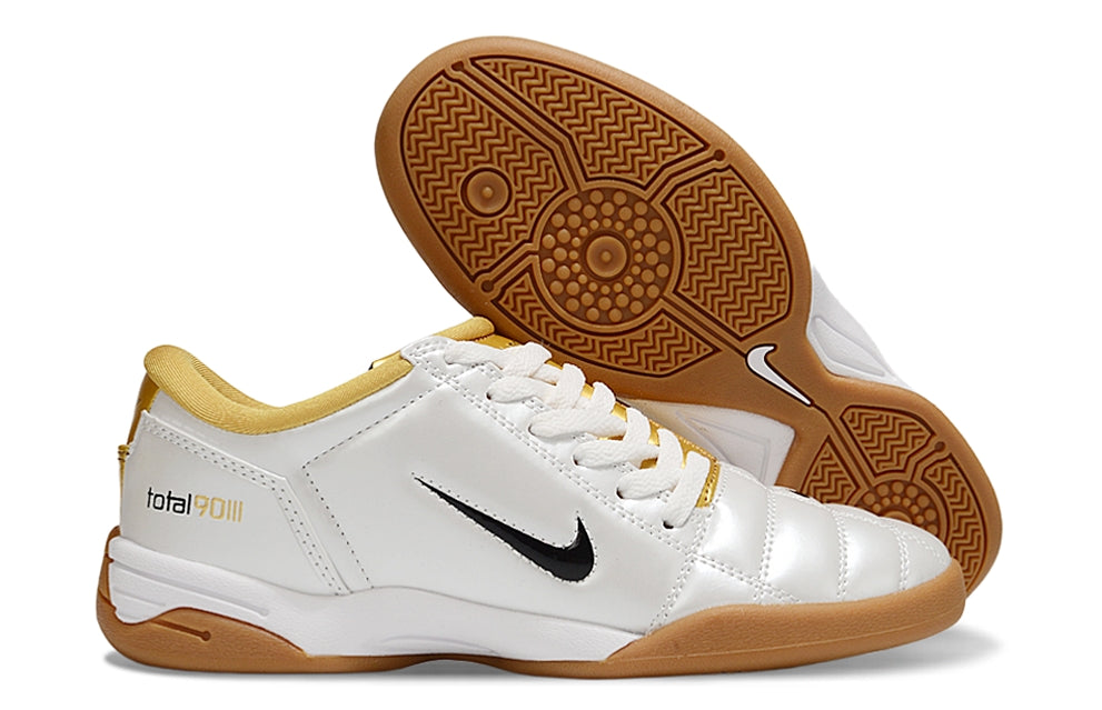 NIKE TOTAL 90 LOZA