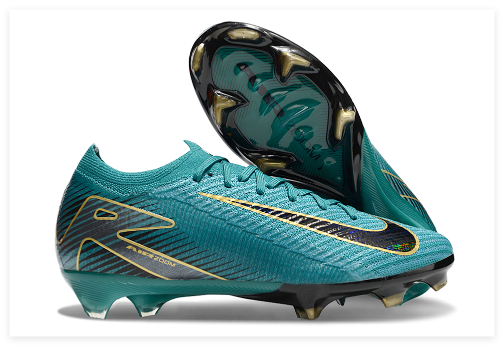 Mercurial Vapor Elite