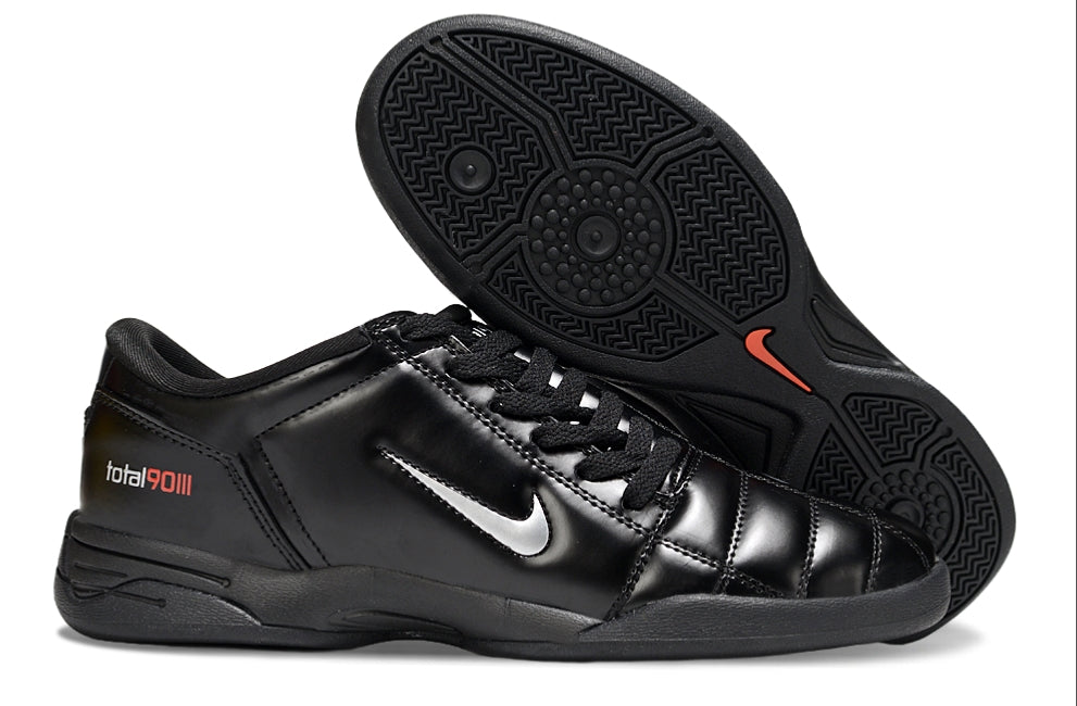 NIKE TOTAL 90 LOZA