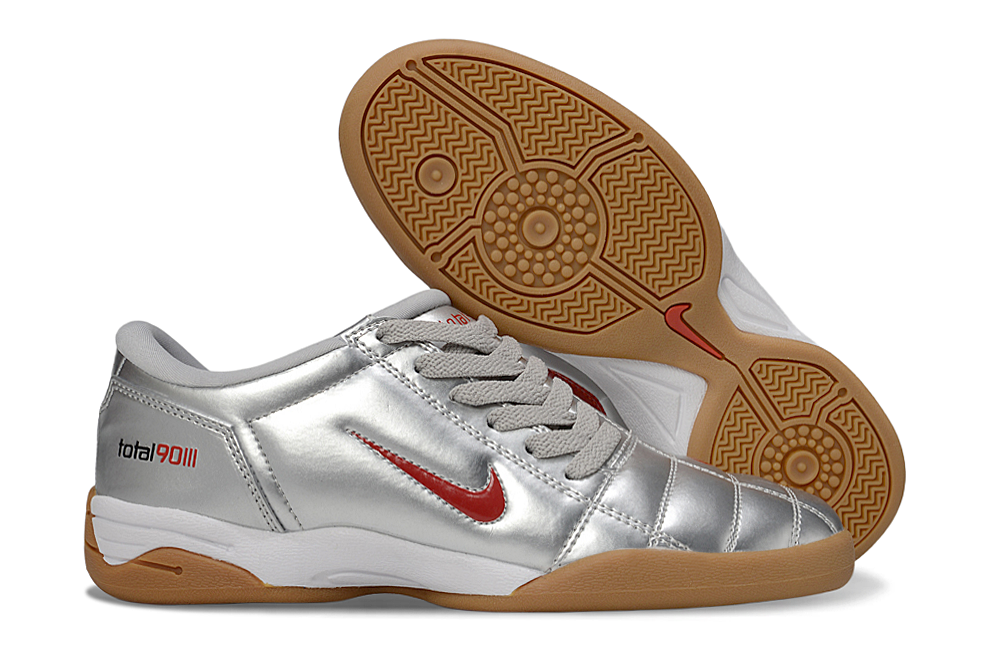 NIKE TOTAL 90 LOZA