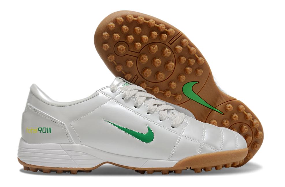 Nike Total 90 Sintetico