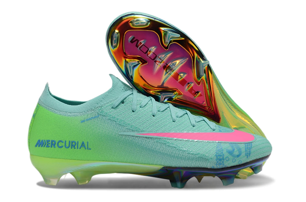 Mercurial Vapor Elite