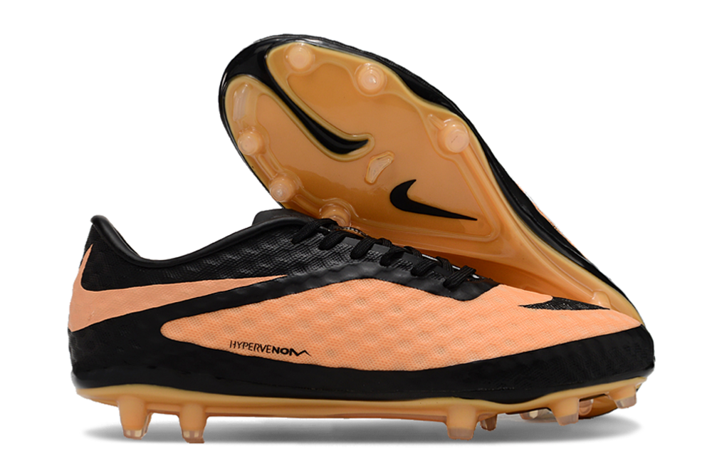 Hypervenom Retro