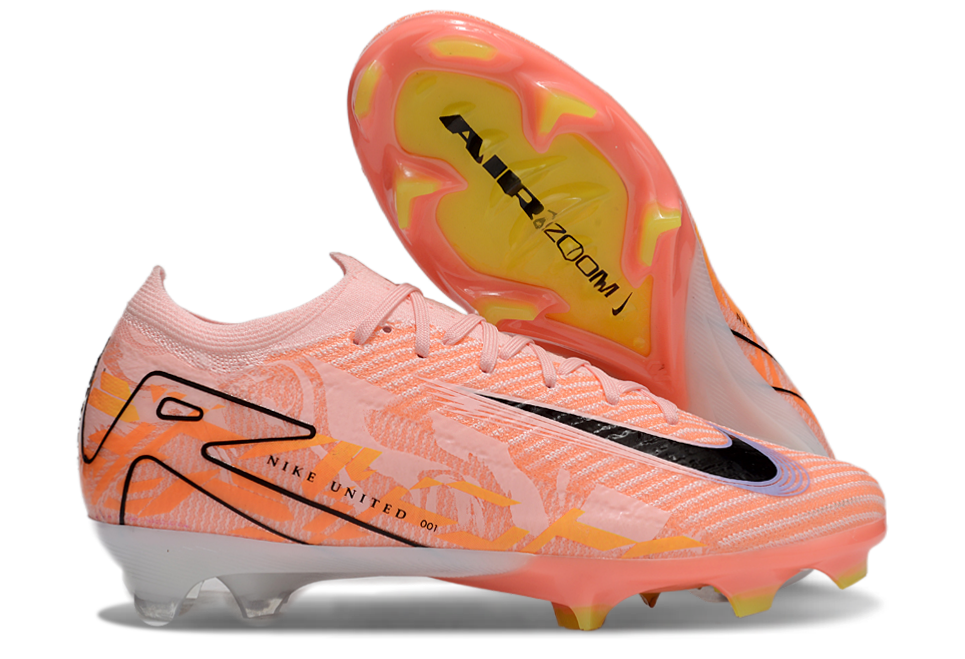 Mercurial Vapor Elite