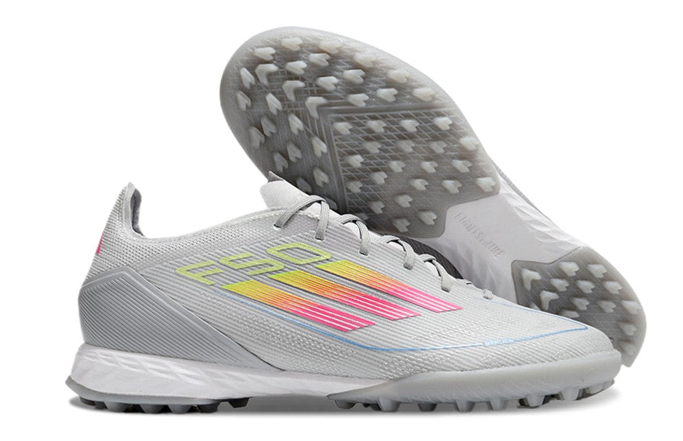 F50 ELITE TF