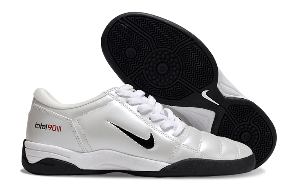 NIKE TOTAL 90 LOZA