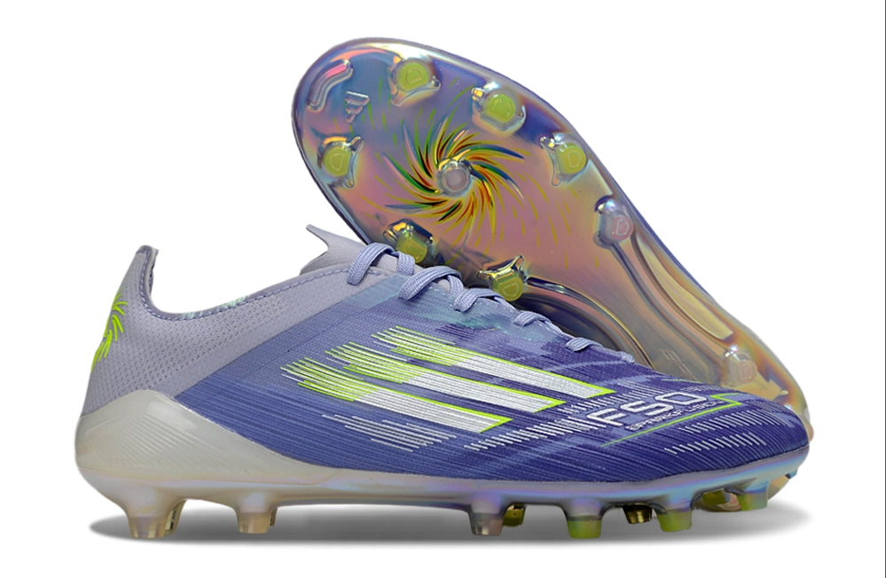 F50 ELITE CORDONES