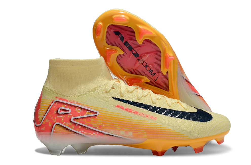 Mercurial Superfly Elite
