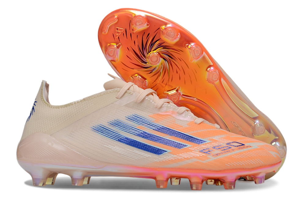 F50 ELITE CORDONES