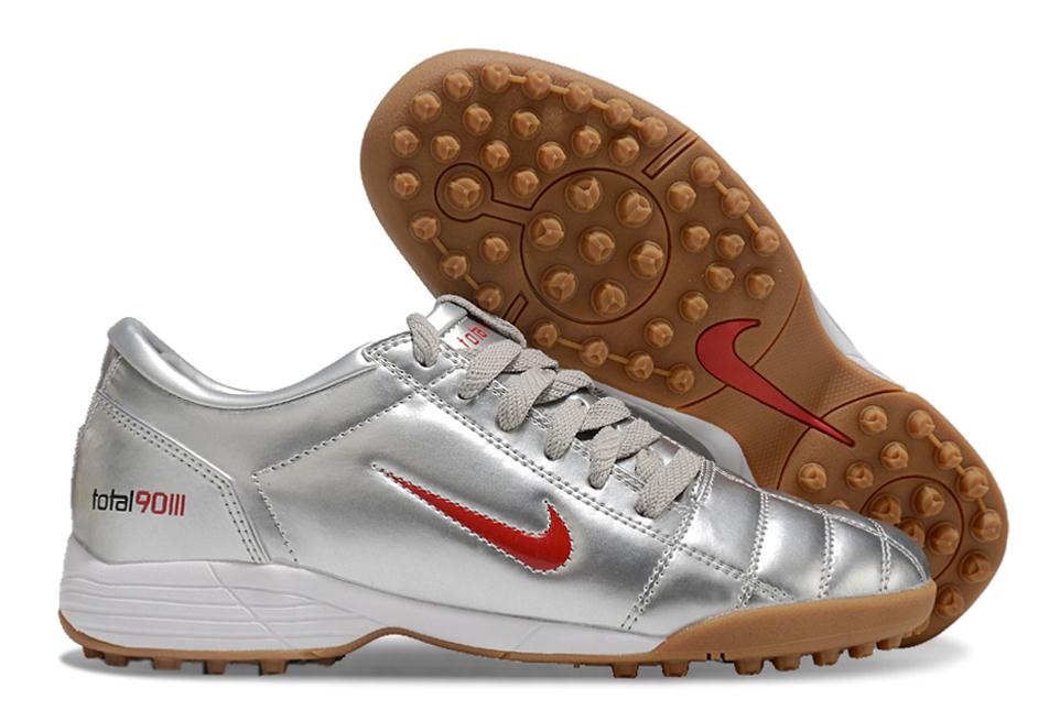 Nike Total 90 Sintetico