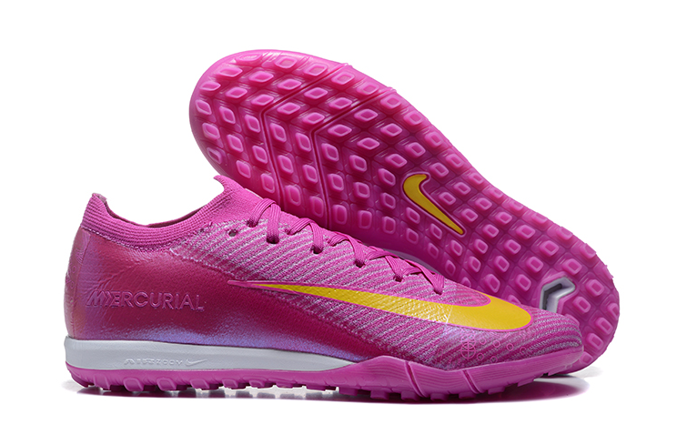 Mercurial Vapor Sintetico