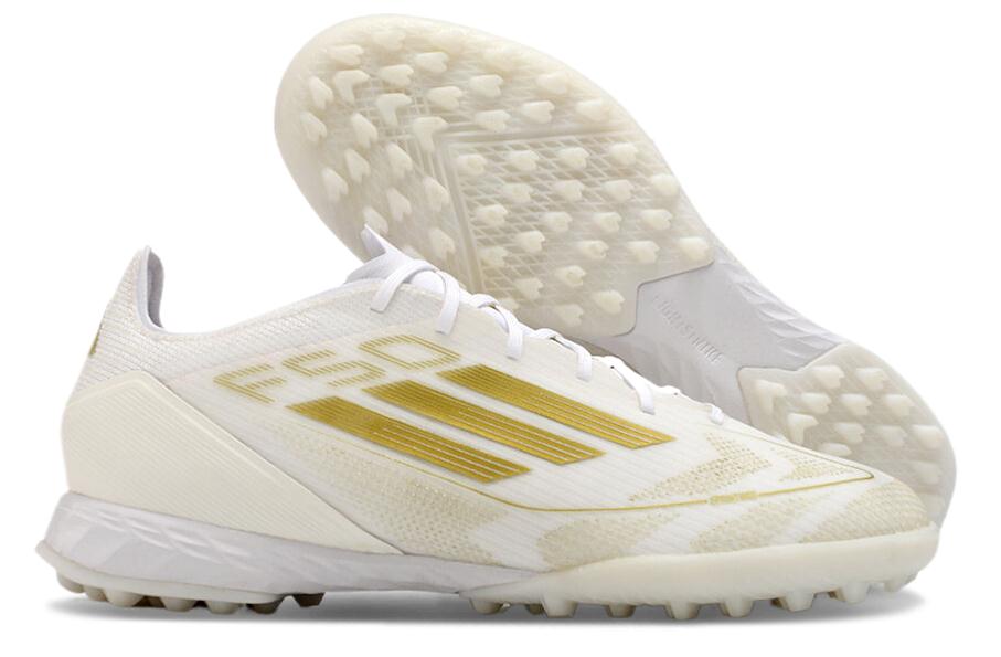 F50 ELITE TF