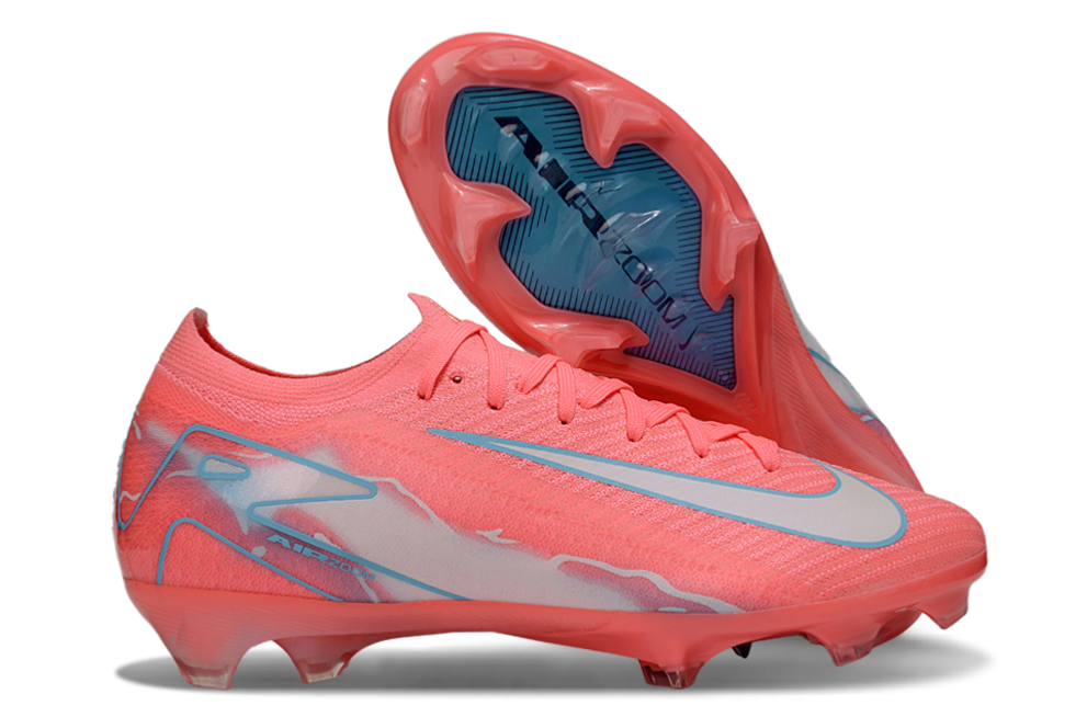 Mercurial Vapor Elite