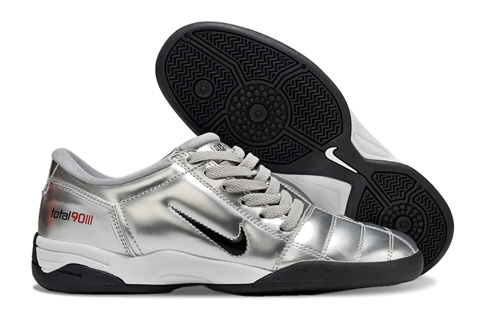 NIKE TOTAL 90 LOZA