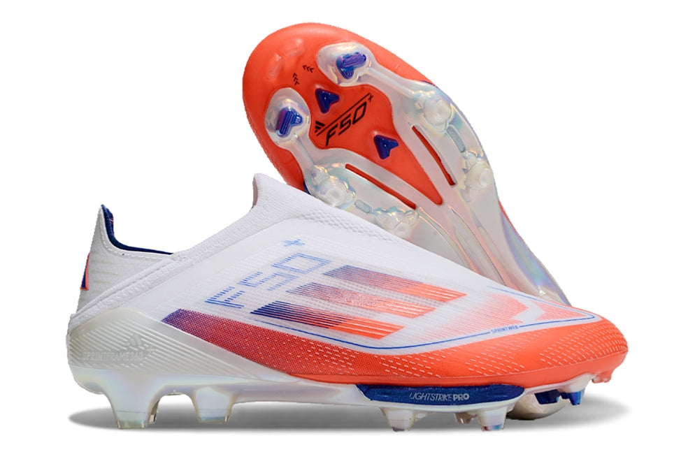 F50 PLUS