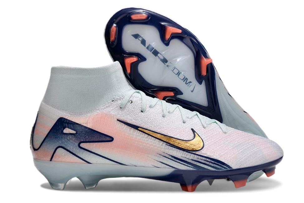Mercurial Superfly Elite