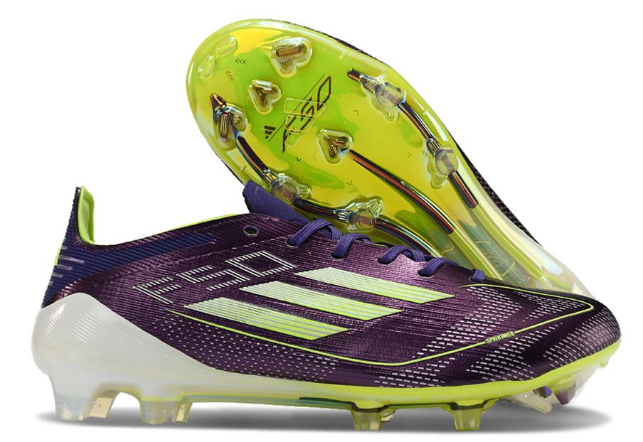F50 ELITE CORDONES