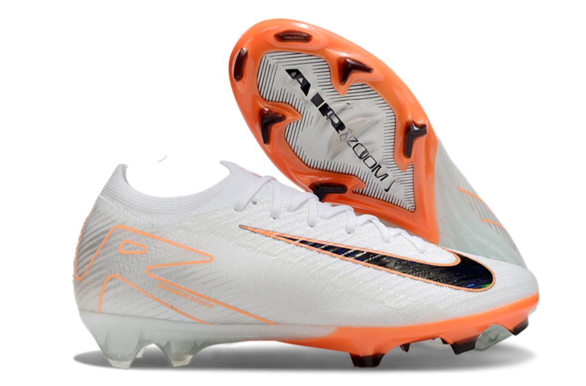 Mercurial Vapor Elite