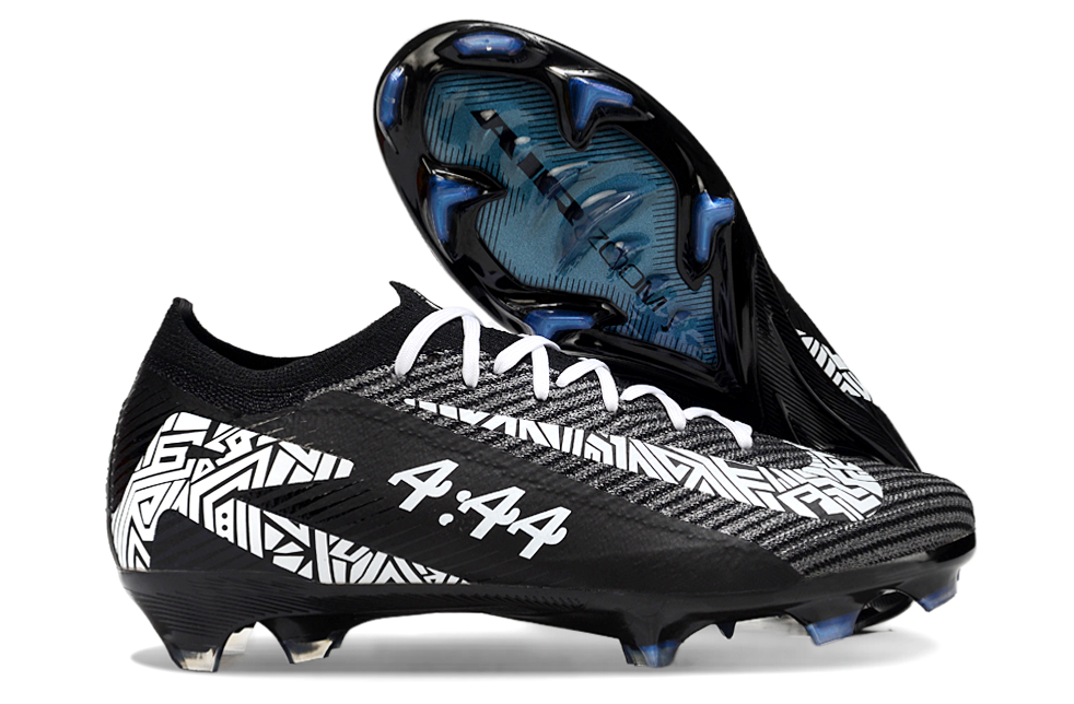 Mercurial Vapor Elite