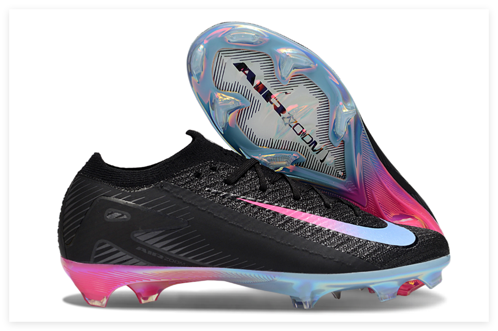 Mercurial Vapor Elite
