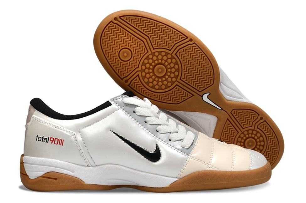 NIKE TOTAL 90 LOZA