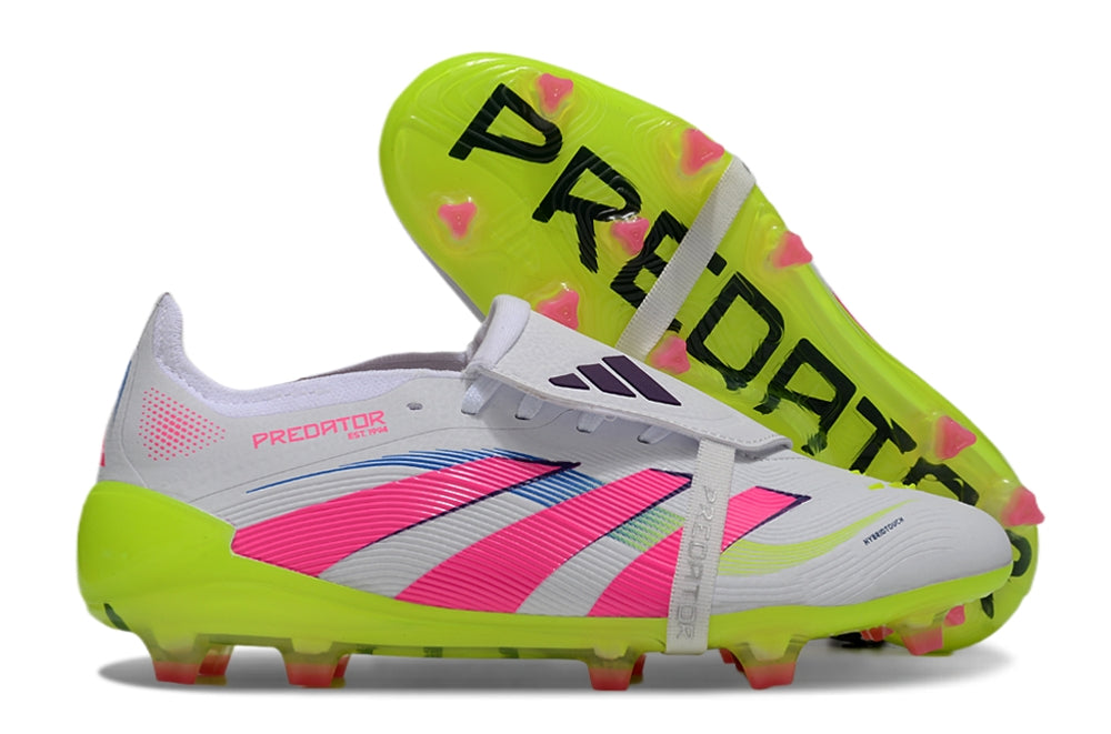 PREDATOR 2025 ELITE LENGUETA