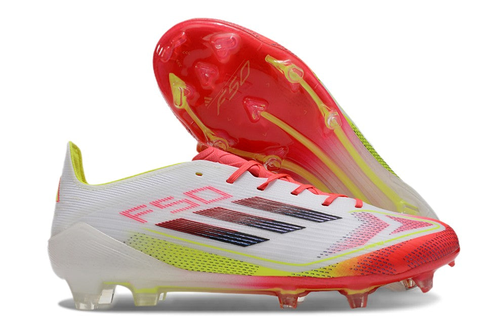 F50 ELITE CORDONES