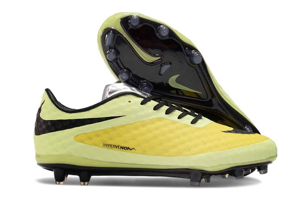 Hypervenom Retro
