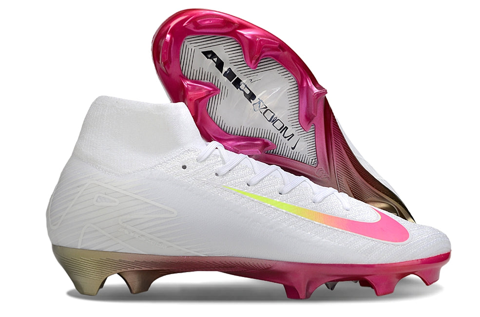 Mercurial Superfly Elite