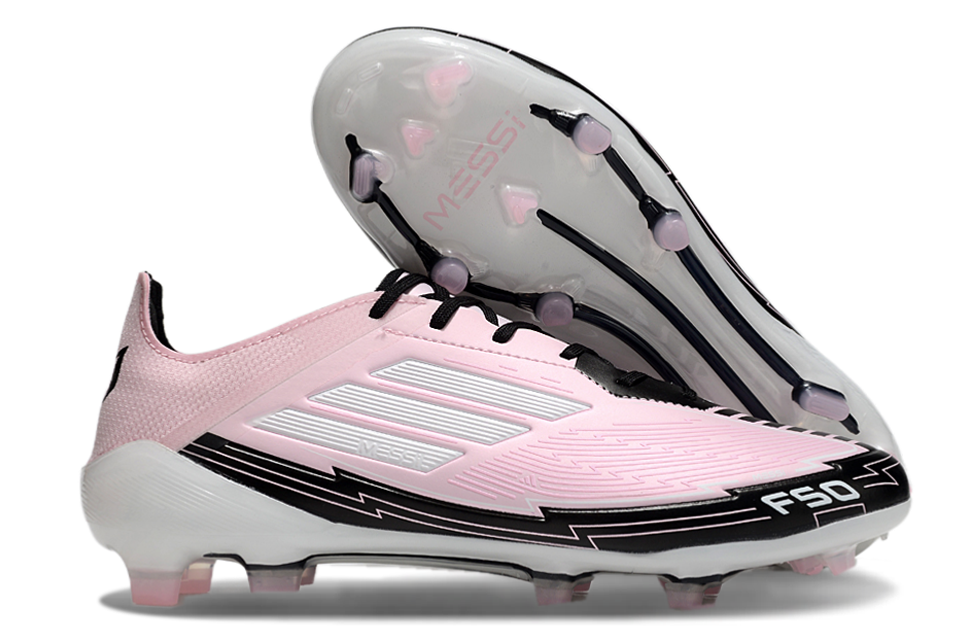 F50 ELITE CORDONES