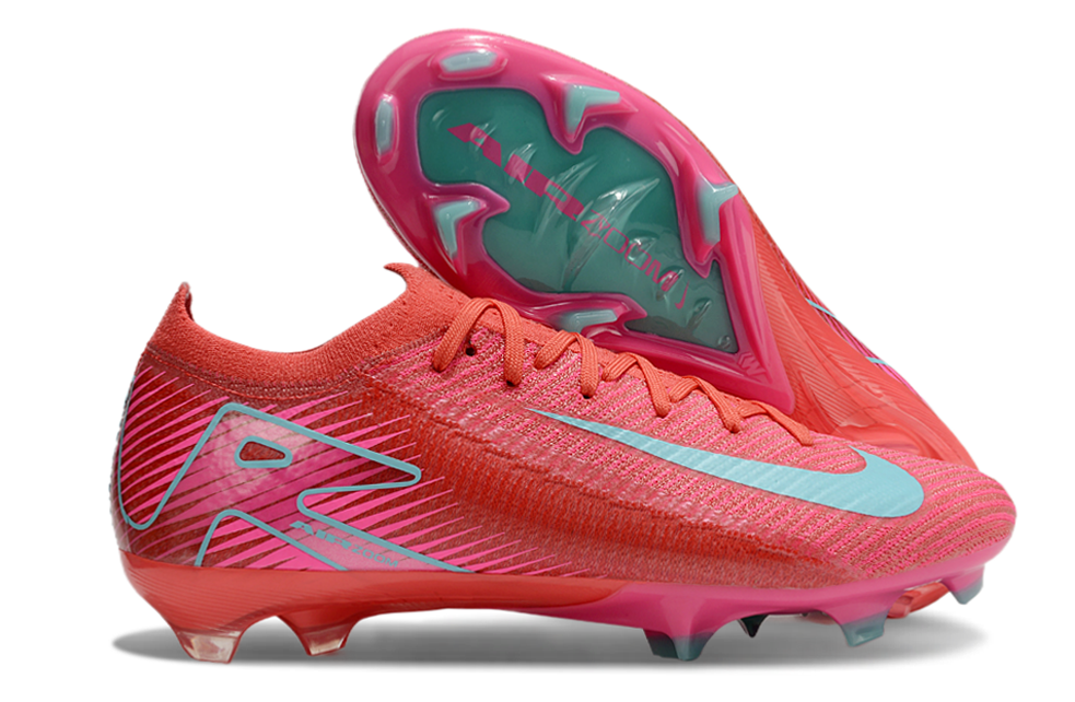 Mercurial Vapor Elite