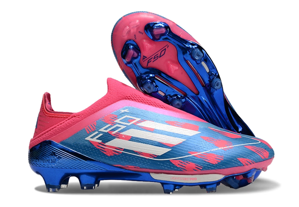 F50 PLUS