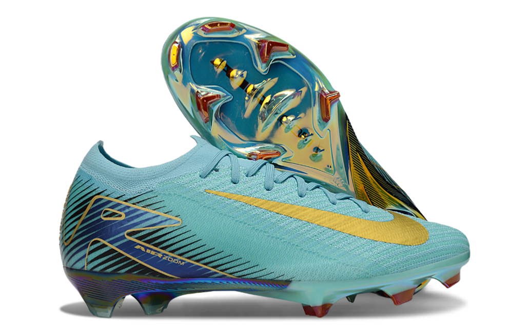 Mercurial Vapor Elite