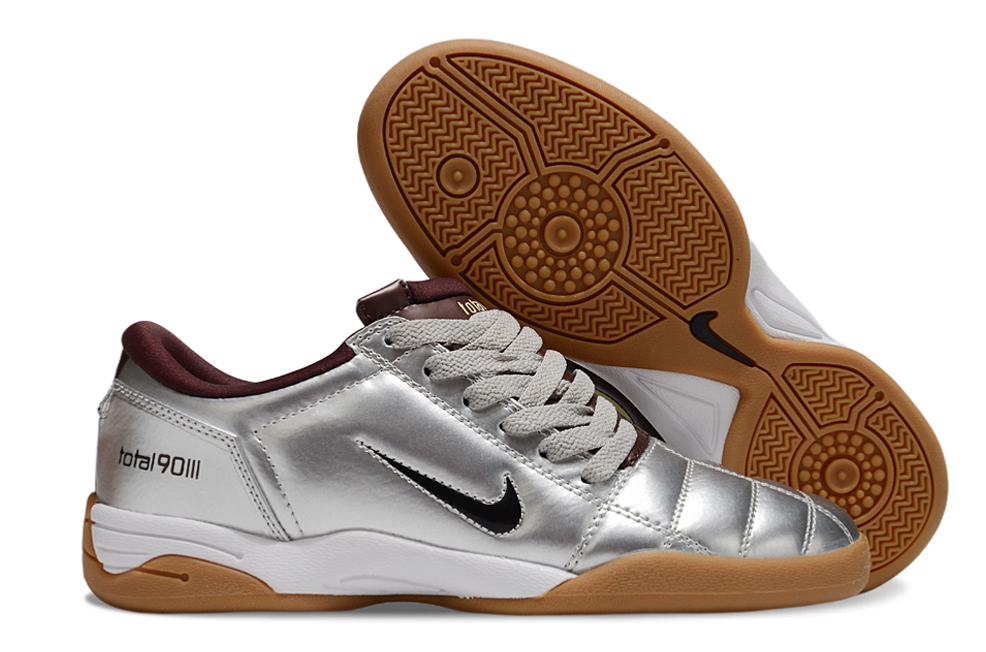 NIKE TOTAL 90 LOZA