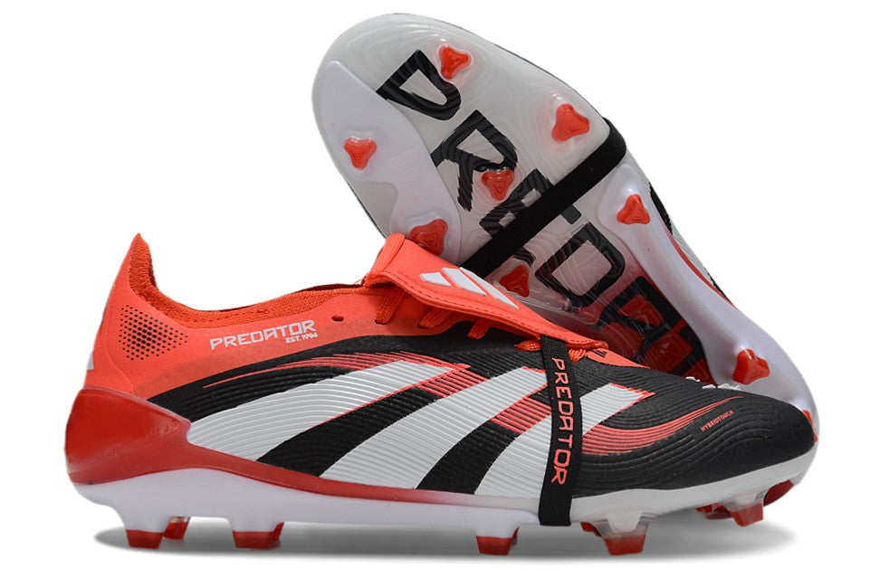 PREDATOR 2025 ELITE LENGUETA