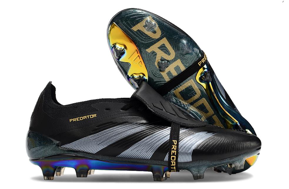 PREDATOR 2024 ELITE LENGUETA