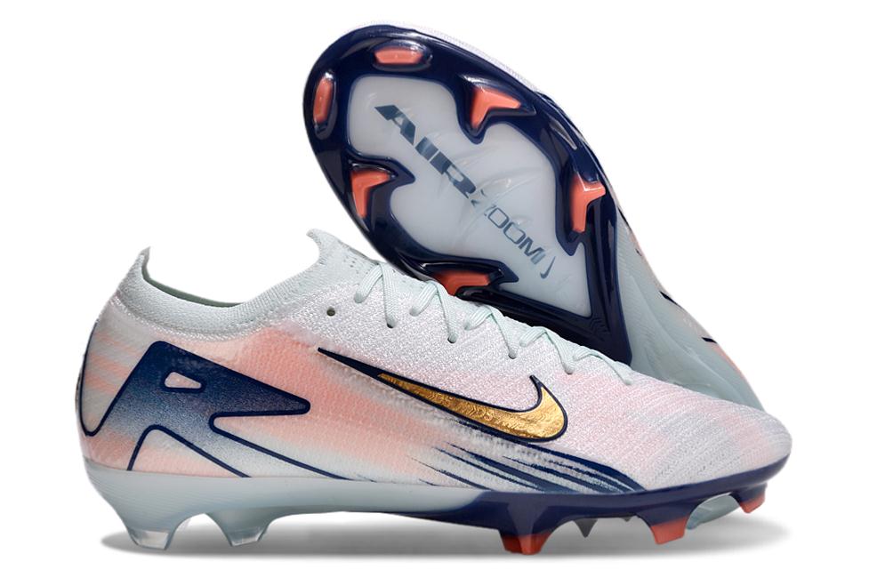 Mercurial Vapor Elite