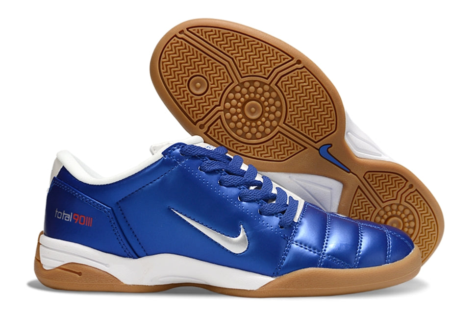 NIKE TOTAL 90 LOZA
