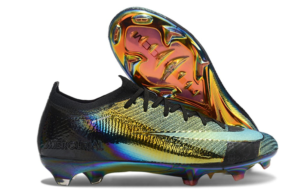 Mercurial Vapor Elite