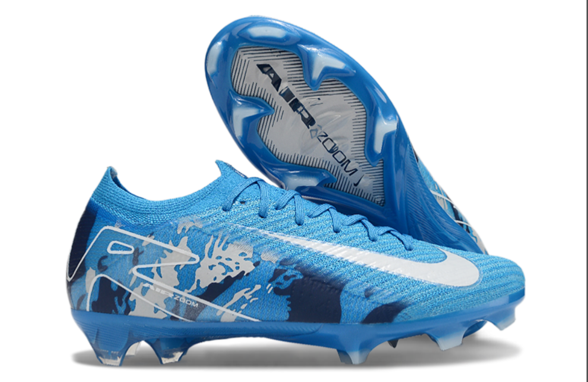 Mercurial Vapor Elite