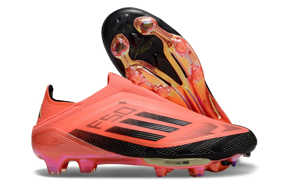 F50 PLUS