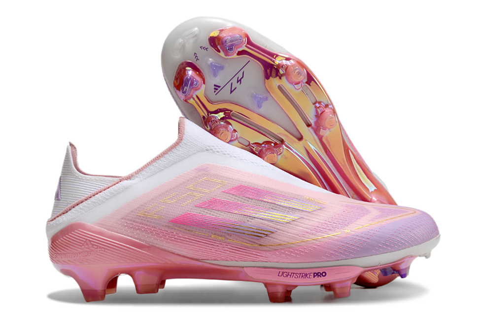 F50 PLUS