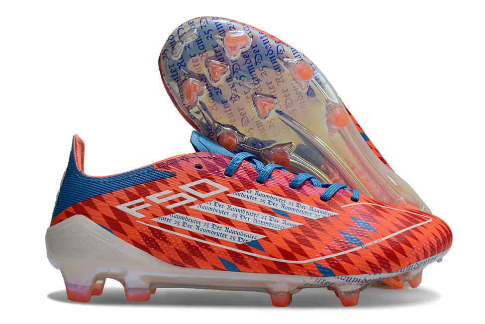 F50 ELITE CORDONES