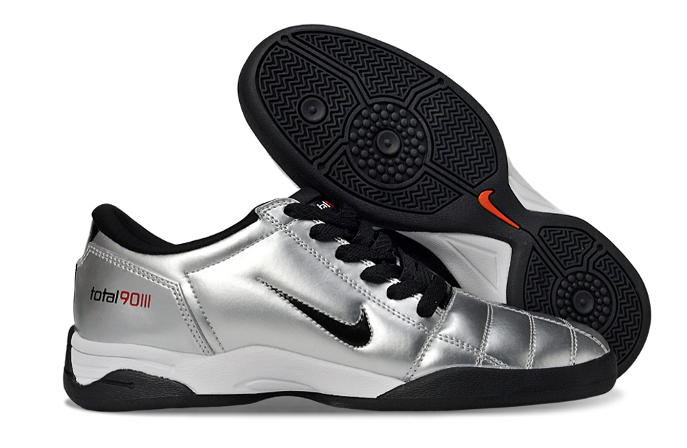 NIKE TOTAL 90 LOZA